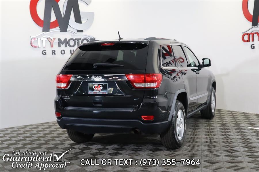 2011 Jeep Grand Cherokee Laredo, available for sale in Haskell, New Jersey | City Motor Group Inc.. Haskell, New Jersey 2011 Jeep Grand Cherokee Laredo, available for sale in Haskell, New Jersey | City Motor Group Inc.. Haskell, New Jersey