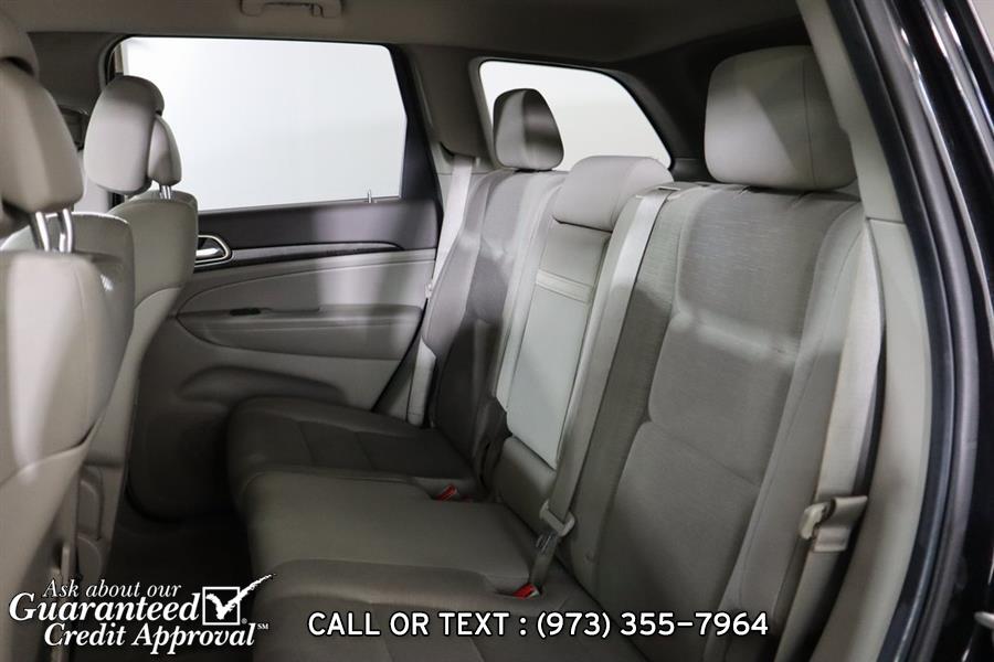 2011 Jeep Grand Cherokee Laredo, available for sale in Haskell, New Jersey | City Motor Group Inc.. Haskell, New Jersey 2011 Jeep Grand Cherokee Laredo, available for sale in Haskell, New Jersey | City Motor Group Inc.. Haskell, New Jersey