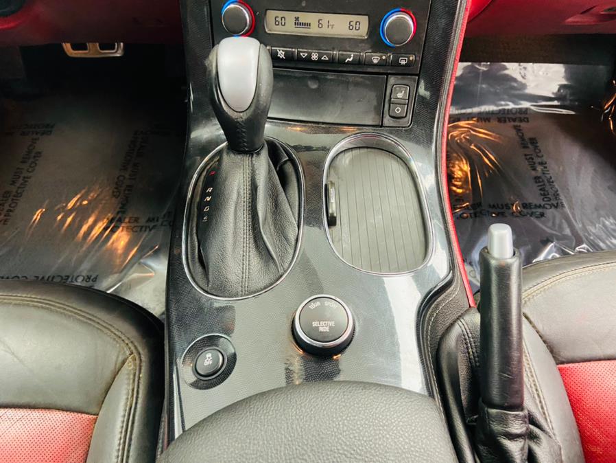 2013 Chevrolet Corvette 2dr Cpe Grand Sport w/3LT, available for sale in Linden, New Jersey | East Coast Auto Group. Linden, New Jersey 2013 Chevrolet Corvette 2dr Cpe Grand Sport w/3LT, available for sale in Linden, New Jersey | East Coast Auto Group. Linden, New Jersey