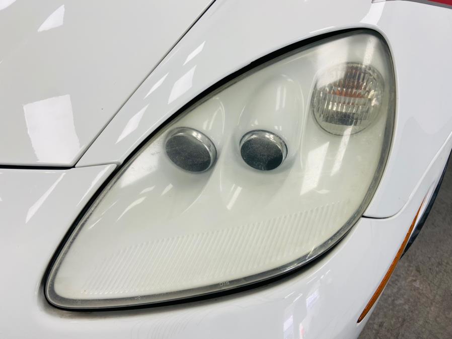 2013 Chevrolet Corvette 2dr Cpe Grand Sport w/3LT, available for sale in Linden, New Jersey | East Coast Auto Group. Linden, New Jersey 2013 Chevrolet Corvette 2dr Cpe Grand Sport w/3LT, available for sale in Linden, New Jersey | East Coast Auto Group. Linden, New Jersey
