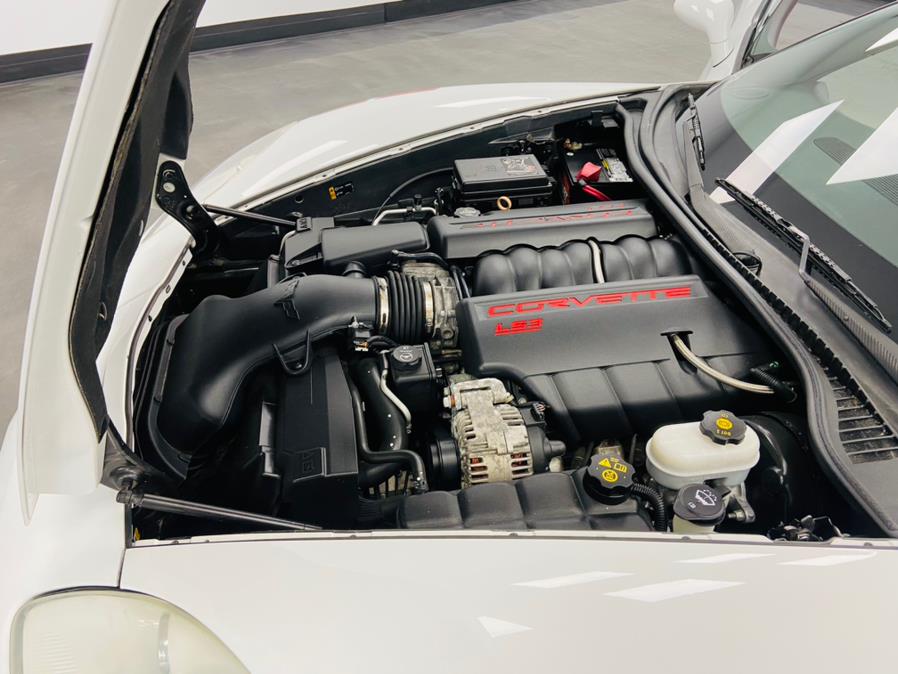 2013 Chevrolet Corvette 2dr Cpe Grand Sport w/3LT, available for sale in Linden, New Jersey | East Coast Auto Group. Linden, New Jersey 2013 Chevrolet Corvette 2dr Cpe Grand Sport w/3LT, available for sale in Linden, New Jersey | East Coast Auto Group. Linden, New Jersey
