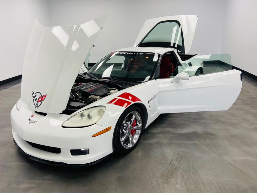 2013 Chevrolet Corvette 2dr Cpe Grand Sport w/3LT, available for sale in Linden, New Jersey | East Coast Auto Group. Linden, New Jersey 2013 Chevrolet Corvette 2dr Cpe Grand Sport w/3LT, available for sale in Linden, New Jersey | East Coast Auto Group. Linden, New Jersey