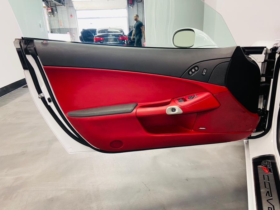 2013 Chevrolet Corvette 2dr Cpe Grand Sport w/3LT, available for sale in Linden, New Jersey | East Coast Auto Group. Linden, New Jersey 2013 Chevrolet Corvette 2dr Cpe Grand Sport w/3LT, available for sale in Linden, New Jersey | East Coast Auto Group. Linden, New Jersey