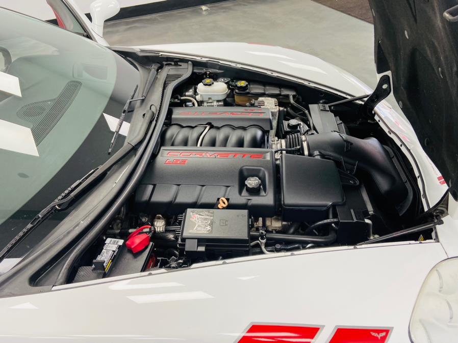 2013 Chevrolet Corvette 2dr Cpe Grand Sport w/3LT, available for sale in Linden, New Jersey | East Coast Auto Group. Linden, New Jersey 2013 Chevrolet Corvette 2dr Cpe Grand Sport w/3LT, available for sale in Linden, New Jersey | East Coast Auto Group. Linden, New Jersey