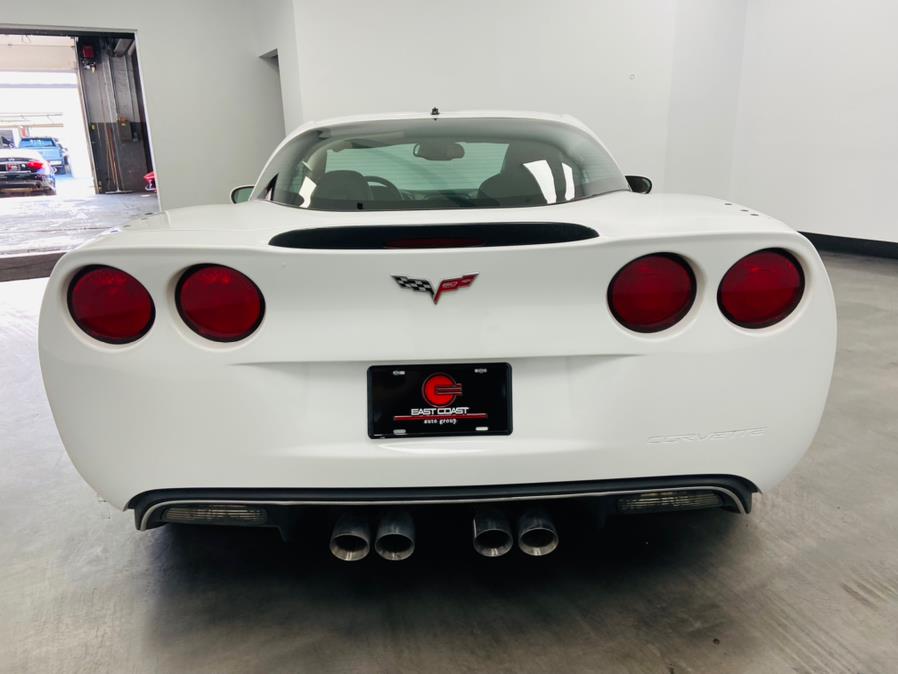 2013 Chevrolet Corvette 2dr Cpe Grand Sport w/3LT, available for sale in Linden, New Jersey | East Coast Auto Group. Linden, New Jersey 2013 Chevrolet Corvette 2dr Cpe Grand Sport w/3LT, available for sale in Linden, New Jersey | East Coast Auto Group. Linden, New Jersey
