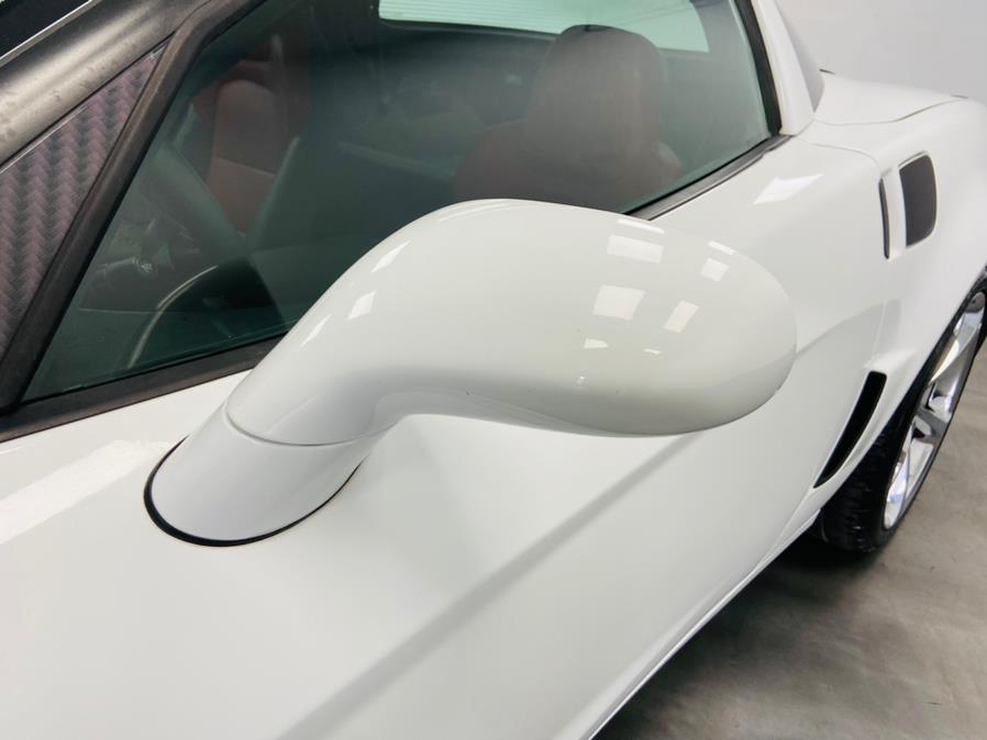 2013 Chevrolet Corvette 2dr Cpe Grand Sport w/3LT, available for sale in Linden, New Jersey | East Coast Auto Group. Linden, New Jersey 2013 Chevrolet Corvette 2dr Cpe Grand Sport w/3LT, available for sale in Linden, New Jersey | East Coast Auto Group. Linden, New Jersey
