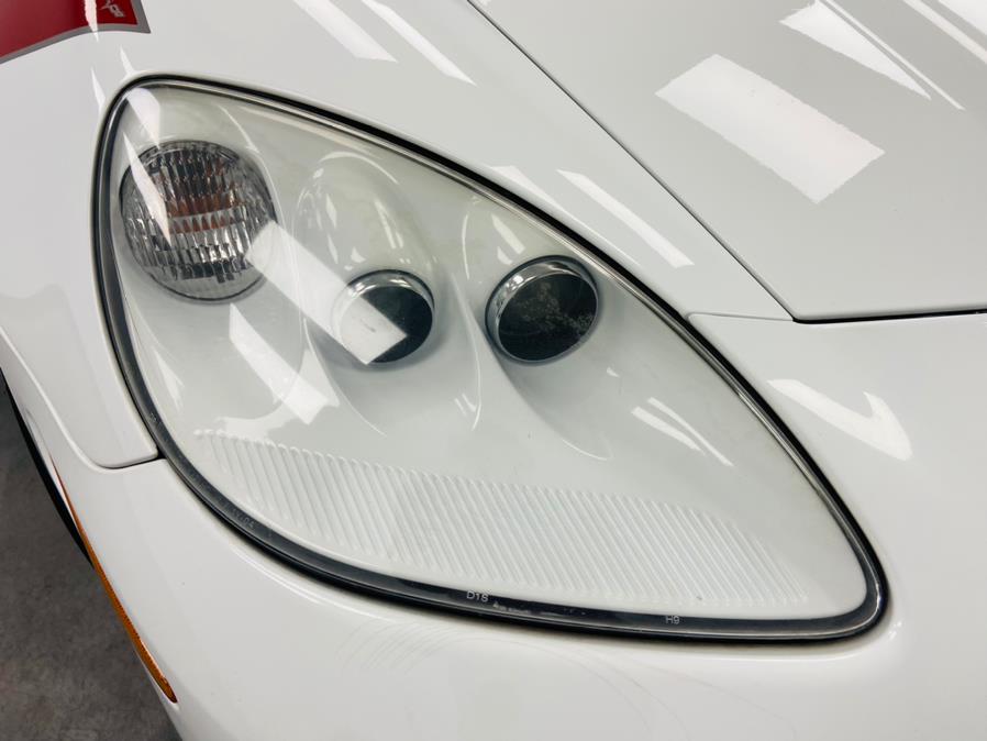 2013 Chevrolet Corvette 2dr Cpe Grand Sport w/3LT, available for sale in Linden, New Jersey | East Coast Auto Group. Linden, New Jersey 2013 Chevrolet Corvette 2dr Cpe Grand Sport w/3LT, available for sale in Linden, New Jersey | East Coast Auto Group. Linden, New Jersey
