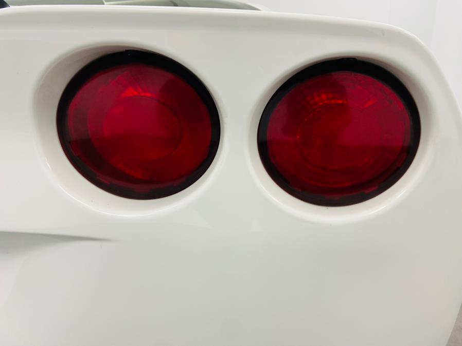 2013 Chevrolet Corvette 2dr Cpe Grand Sport w/3LT, available for sale in Linden, New Jersey | East Coast Auto Group. Linden, New Jersey 2013 Chevrolet Corvette 2dr Cpe Grand Sport w/3LT, available for sale in Linden, New Jersey | East Coast Auto Group. Linden, New Jersey