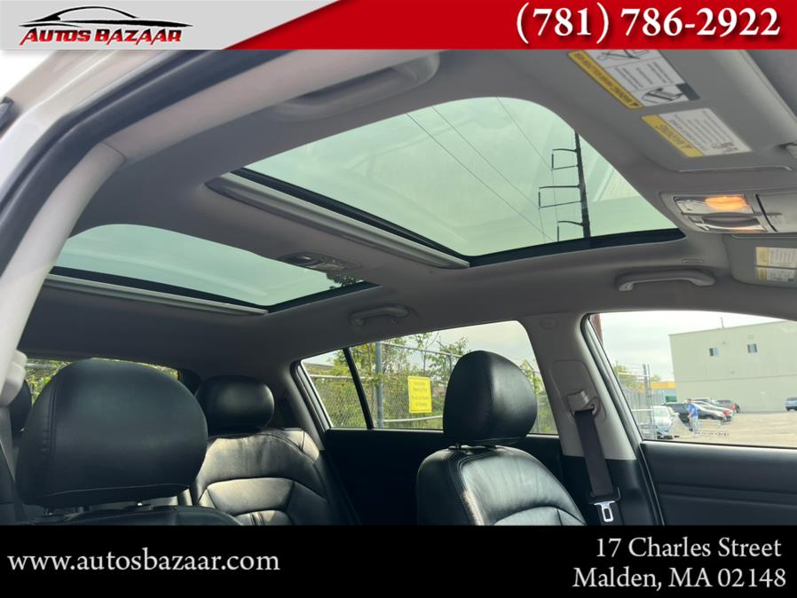 2015 Kia Sportage AWD 4dr EX, available for sale in Malden, Massachusetts | Auto Bazaar. Malden, Massachusetts 2015 Kia Sportage AWD 4dr EX, available for sale in Malden, Massachusetts | Auto Bazaar. Malden, Massachusetts