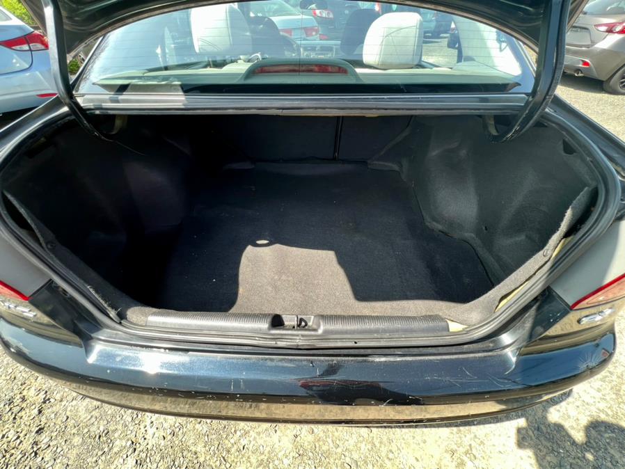 2004 Honda Civic 4dr Sdn EX Auto, available for sale in Wallingford, Connecticut | Wallingford Auto Center LLC. Wallingford, Connecticut 2004 Honda Civic 4dr Sdn EX Auto, available for sale in Wallingford, Connecticut | Wallingford Auto Center LLC. Wallingford, Connecticut