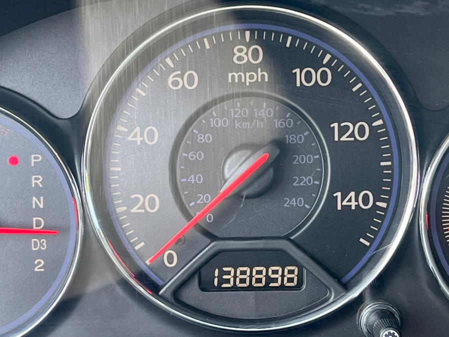 2004 Honda Civic 4dr Sdn EX Auto, available for sale in Wallingford, Connecticut | Wallingford Auto Center LLC. Wallingford, Connecticut 2004 Honda Civic 4dr Sdn EX Auto, available for sale in Wallingford, Connecticut | Wallingford Auto Center LLC. Wallingford, Connecticut