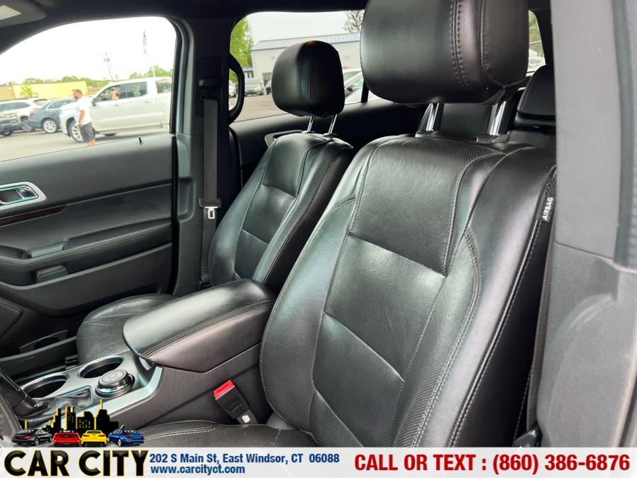 2013 Ford Explorer 4WD 4dr Limited, available for sale in East Windsor, Connecticut | Car City LLC. East Windsor, Connecticut 2013 Ford Explorer 4WD 4dr Limited, available for sale in East Windsor, Connecticut | Car City LLC. East Windsor, Connecticut