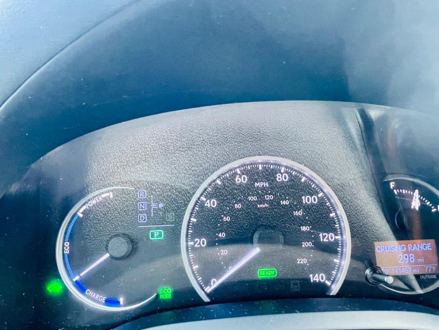 2012 Lexus CT 200h FWD 4dr Hybrid Premium, available for sale in Orlando, Florida | 2 Car Pros. Orlando, Florida 2012 Lexus CT 200h FWD 4dr Hybrid Premium, available for sale in Orlando, Florida | 2 Car Pros. Orlando, Florida