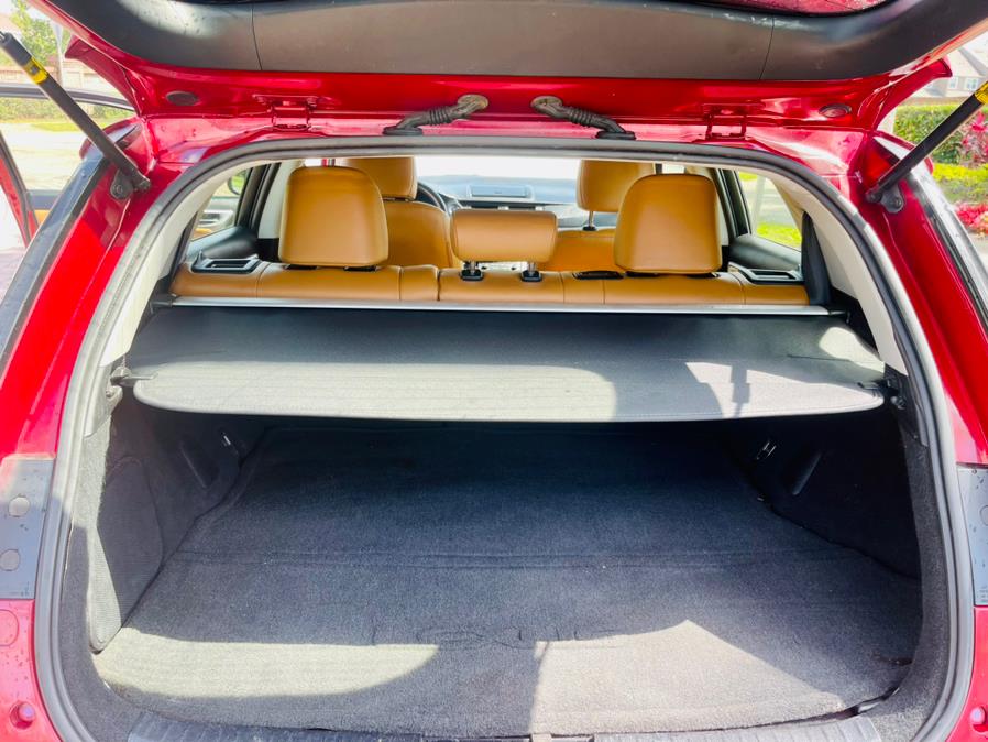 2012 Lexus CT 200h FWD 4dr Hybrid Premium, available for sale in Orlando, Florida | 2 Car Pros. Orlando, Florida 2012 Lexus CT 200h FWD 4dr Hybrid Premium, available for sale in Orlando, Florida | 2 Car Pros. Orlando, Florida