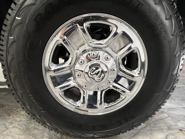 2021 Ram 2500 Big Horn, available for sale in Maple Shade, New Jersey | Car Revolution. Maple Shade, New Jersey 2021 Ram 2500 Big Horn, available for sale in Maple Shade, New Jersey | Car Revolution. Maple Shade, New Jersey