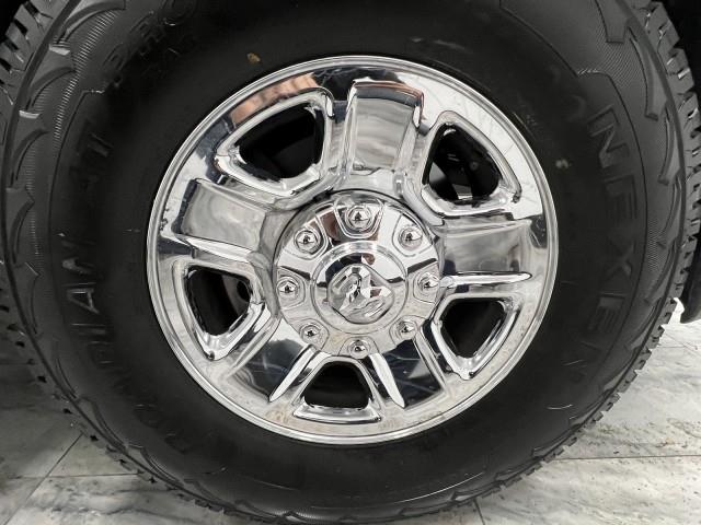 2021 Ram 2500 Big Horn, available for sale in Maple Shade, New Jersey | Car Revolution. Maple Shade, New Jersey 2021 Ram 2500 Big Horn, available for sale in Maple Shade, New Jersey | Car Revolution. Maple Shade, New Jersey
