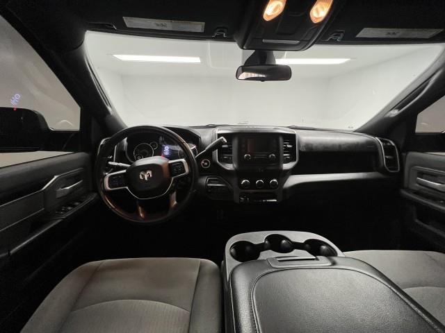 2021 Ram 2500 Big Horn, available for sale in Maple Shade, New Jersey | Car Revolution. Maple Shade, New Jersey 2021 Ram 2500 Big Horn, available for sale in Maple Shade, New Jersey | Car Revolution. Maple Shade, New Jersey