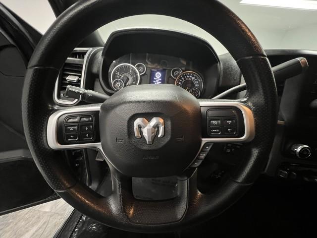 2021 Ram 2500 Big Horn, available for sale in Maple Shade, New Jersey | Car Revolution. Maple Shade, New Jersey 2021 Ram 2500 Big Horn, available for sale in Maple Shade, New Jersey | Car Revolution. Maple Shade, New Jersey