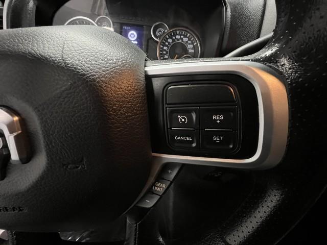 2021 Ram 2500 Big Horn, available for sale in Maple Shade, New Jersey | Car Revolution. Maple Shade, New Jersey 2021 Ram 2500 Big Horn, available for sale in Maple Shade, New Jersey | Car Revolution. Maple Shade, New Jersey