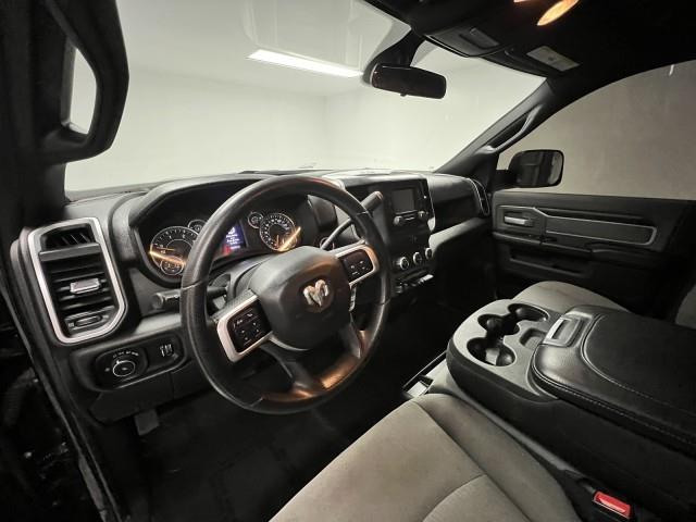 2021 Ram 2500 Big Horn, available for sale in Maple Shade, New Jersey | Car Revolution. Maple Shade, New Jersey 2021 Ram 2500 Big Horn, available for sale in Maple Shade, New Jersey | Car Revolution. Maple Shade, New Jersey