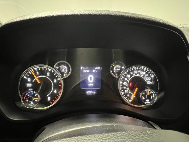 2021 Ram 2500 Big Horn, available for sale in Maple Shade, New Jersey | Car Revolution. Maple Shade, New Jersey 2021 Ram 2500 Big Horn, available for sale in Maple Shade, New Jersey | Car Revolution. Maple Shade, New Jersey