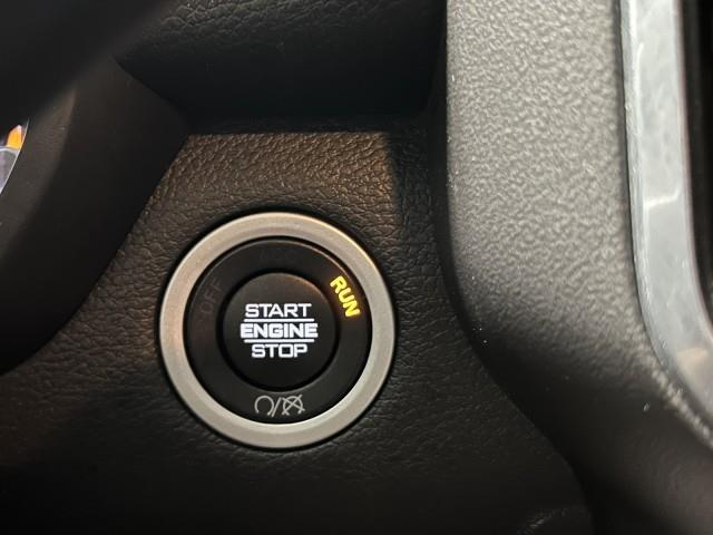 2021 Ram 2500 Big Horn, available for sale in Maple Shade, New Jersey | Car Revolution. Maple Shade, New Jersey 2021 Ram 2500 Big Horn, available for sale in Maple Shade, New Jersey | Car Revolution. Maple Shade, New Jersey