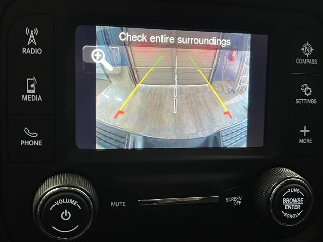 2021 Ram 2500 Big Horn, available for sale in Maple Shade, New Jersey | Car Revolution. Maple Shade, New Jersey 2021 Ram 2500 Big Horn, available for sale in Maple Shade, New Jersey | Car Revolution. Maple Shade, New Jersey