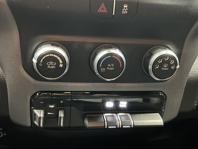 2021 Ram 2500 Big Horn, available for sale in Maple Shade, New Jersey | Car Revolution. Maple Shade, New Jersey 2021 Ram 2500 Big Horn, available for sale in Maple Shade, New Jersey | Car Revolution. Maple Shade, New Jersey