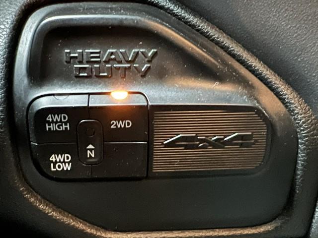 2021 Ram 2500 Big Horn, available for sale in Maple Shade, New Jersey | Car Revolution. Maple Shade, New Jersey 2021 Ram 2500 Big Horn, available for sale in Maple Shade, New Jersey | Car Revolution. Maple Shade, New Jersey