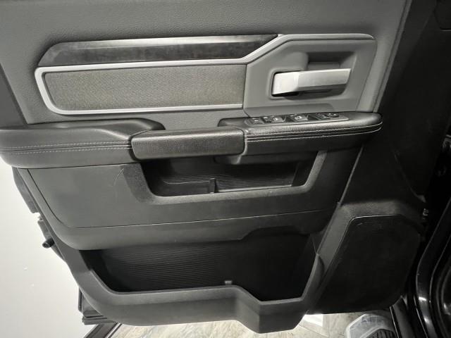 2021 Ram 2500 Big Horn, available for sale in Maple Shade, New Jersey | Car Revolution. Maple Shade, New Jersey 2021 Ram 2500 Big Horn, available for sale in Maple Shade, New Jersey | Car Revolution. Maple Shade, New Jersey