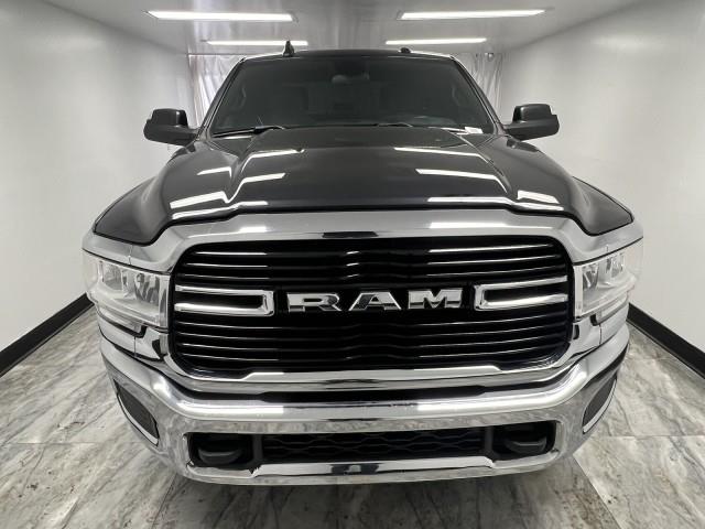 2021 Ram 2500 Big Horn, available for sale in Maple Shade, New Jersey | Car Revolution. Maple Shade, New Jersey 2021 Ram 2500 Big Horn, available for sale in Maple Shade, New Jersey | Car Revolution. Maple Shade, New Jersey