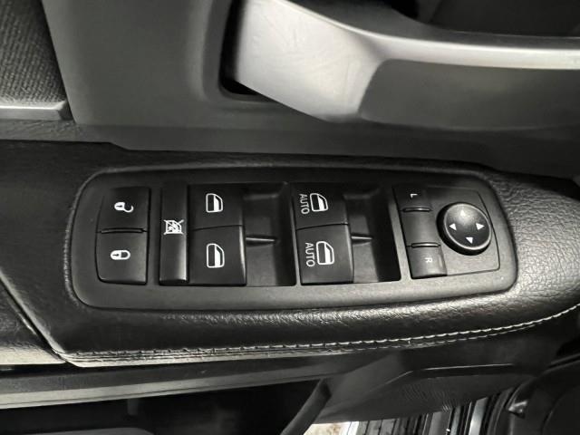 2021 Ram 2500 Big Horn, available for sale in Maple Shade, New Jersey | Car Revolution. Maple Shade, New Jersey 2021 Ram 2500 Big Horn, available for sale in Maple Shade, New Jersey | Car Revolution. Maple Shade, New Jersey