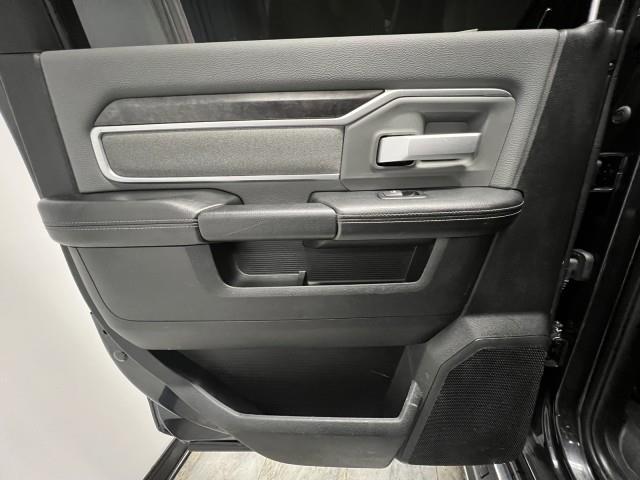 2021 Ram 2500 Big Horn, available for sale in Maple Shade, New Jersey | Car Revolution. Maple Shade, New Jersey 2021 Ram 2500 Big Horn, available for sale in Maple Shade, New Jersey | Car Revolution. Maple Shade, New Jersey