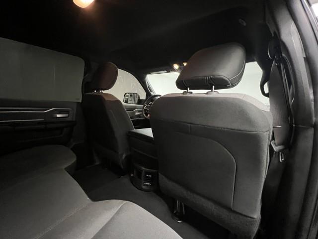 2021 Ram 2500 Big Horn, available for sale in Maple Shade, New Jersey | Car Revolution. Maple Shade, New Jersey 2021 Ram 2500 Big Horn, available for sale in Maple Shade, New Jersey | Car Revolution. Maple Shade, New Jersey
