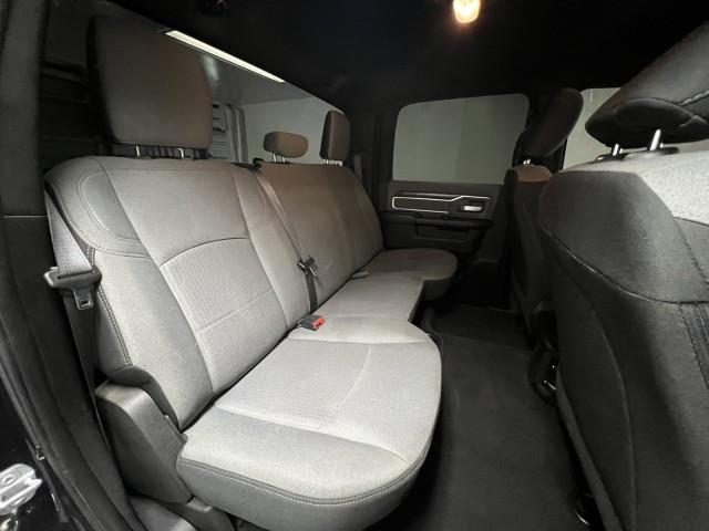 2021 Ram 2500 Big Horn, available for sale in Maple Shade, New Jersey | Car Revolution. Maple Shade, New Jersey 2021 Ram 2500 Big Horn, available for sale in Maple Shade, New Jersey | Car Revolution. Maple Shade, New Jersey