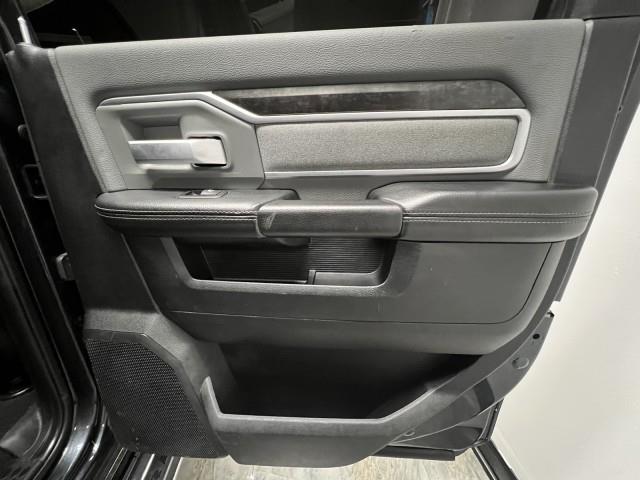 2021 Ram 2500 Big Horn, available for sale in Maple Shade, New Jersey | Car Revolution. Maple Shade, New Jersey 2021 Ram 2500 Big Horn, available for sale in Maple Shade, New Jersey | Car Revolution. Maple Shade, New Jersey