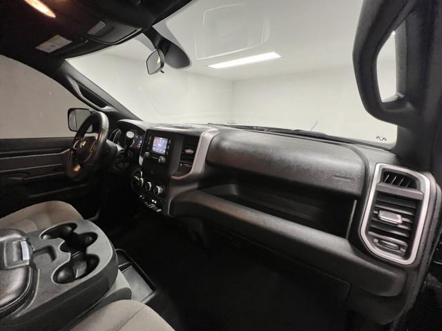 2021 Ram 2500 Big Horn, available for sale in Maple Shade, New Jersey | Car Revolution. Maple Shade, New Jersey 2021 Ram 2500 Big Horn, available for sale in Maple Shade, New Jersey | Car Revolution. Maple Shade, New Jersey