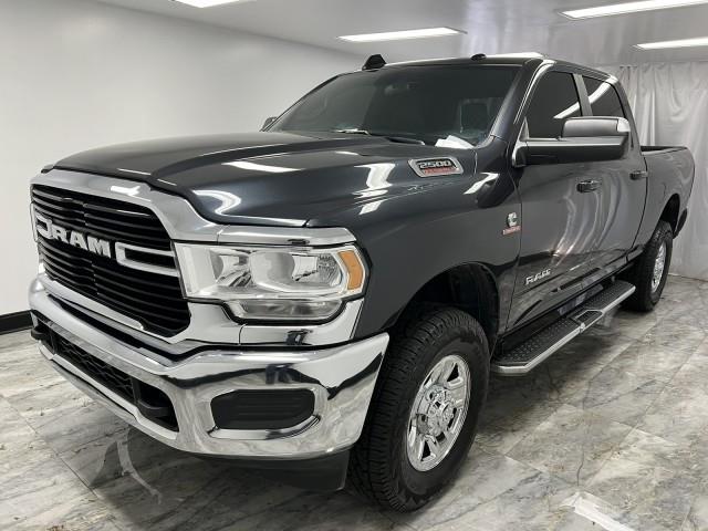 2021 Ram 2500 Big Horn, available for sale in Maple Shade, New Jersey | Car Revolution. Maple Shade, New Jersey 2021 Ram 2500 Big Horn, available for sale in Maple Shade, New Jersey | Car Revolution. Maple Shade, New Jersey