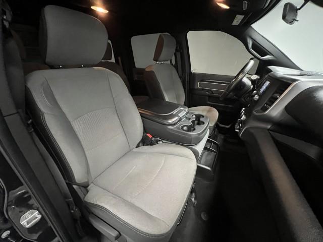 2021 Ram 2500 Big Horn, available for sale in Maple Shade, New Jersey | Car Revolution. Maple Shade, New Jersey 2021 Ram 2500 Big Horn, available for sale in Maple Shade, New Jersey | Car Revolution. Maple Shade, New Jersey