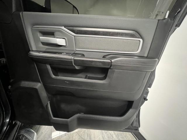 2021 Ram 2500 Big Horn, available for sale in Maple Shade, New Jersey | Car Revolution. Maple Shade, New Jersey 2021 Ram 2500 Big Horn, available for sale in Maple Shade, New Jersey | Car Revolution. Maple Shade, New Jersey
