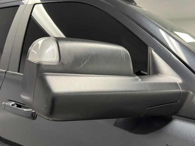 2021 Ram 2500 Big Horn, available for sale in Maple Shade, New Jersey | Car Revolution. Maple Shade, New Jersey 2021 Ram 2500 Big Horn, available for sale in Maple Shade, New Jersey | Car Revolution. Maple Shade, New Jersey
