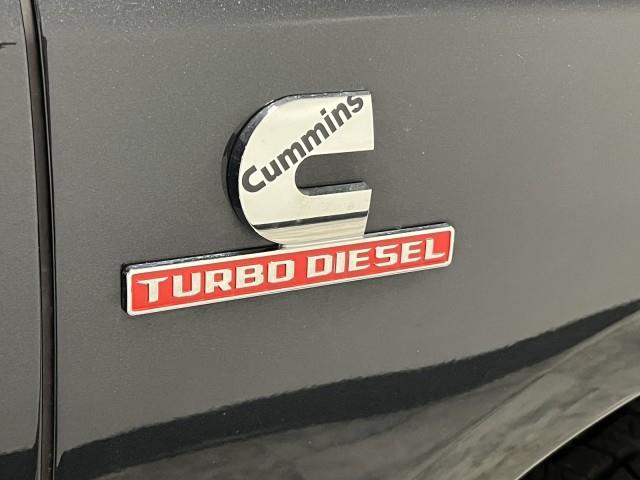2021 Ram 2500 Big Horn, available for sale in Maple Shade, New Jersey | Car Revolution. Maple Shade, New Jersey 2021 Ram 2500 Big Horn, available for sale in Maple Shade, New Jersey | Car Revolution. Maple Shade, New Jersey