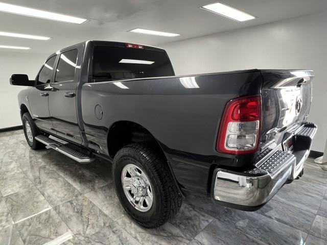 2021 Ram 2500 Big Horn, available for sale in Maple Shade, New Jersey | Car Revolution. Maple Shade, New Jersey 2021 Ram 2500 Big Horn, available for sale in Maple Shade, New Jersey | Car Revolution. Maple Shade, New Jersey