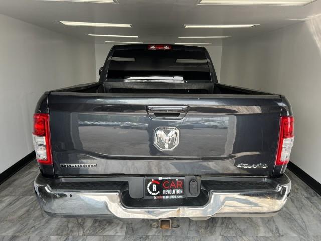 2021 Ram 2500 Big Horn, available for sale in Maple Shade, New Jersey | Car Revolution. Maple Shade, New Jersey 2021 Ram 2500 Big Horn, available for sale in Maple Shade, New Jersey | Car Revolution. Maple Shade, New Jersey