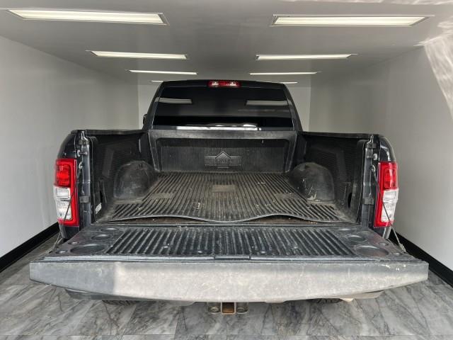 2021 Ram 2500 Big Horn, available for sale in Maple Shade, New Jersey | Car Revolution. Maple Shade, New Jersey 2021 Ram 2500 Big Horn, available for sale in Maple Shade, New Jersey | Car Revolution. Maple Shade, New Jersey