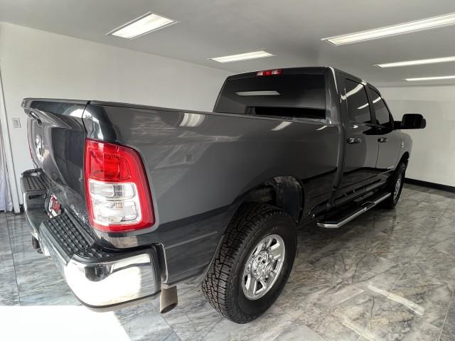 2021 Ram 2500 Big Horn, available for sale in Maple Shade, New Jersey | Car Revolution. Maple Shade, New Jersey 2021 Ram 2500 Big Horn, available for sale in Maple Shade, New Jersey | Car Revolution. Maple Shade, New Jersey