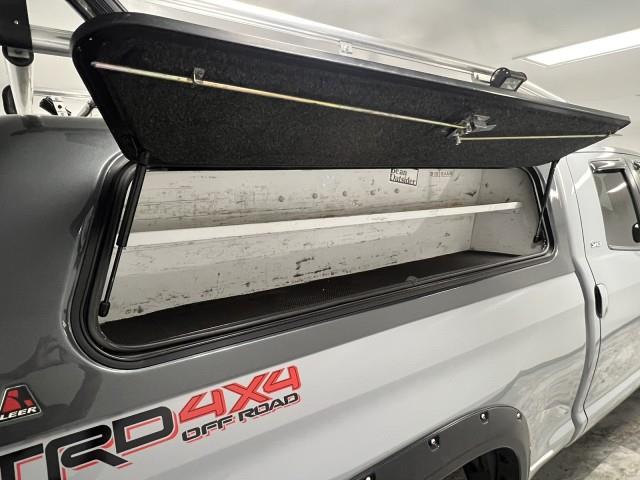2018 Toyota Tundra 4wd SR5, available for sale in Maple Shade, New Jersey | Car Revolution. Maple Shade, New Jersey 2018 Toyota Tundra 4wd SR5, available for sale in Maple Shade, New Jersey | Car Revolution. Maple Shade, New Jersey
