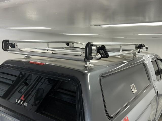 2018 Toyota Tundra 4wd SR5, available for sale in Maple Shade, New Jersey | Car Revolution. Maple Shade, New Jersey 2018 Toyota Tundra 4wd SR5, available for sale in Maple Shade, New Jersey | Car Revolution. Maple Shade, New Jersey