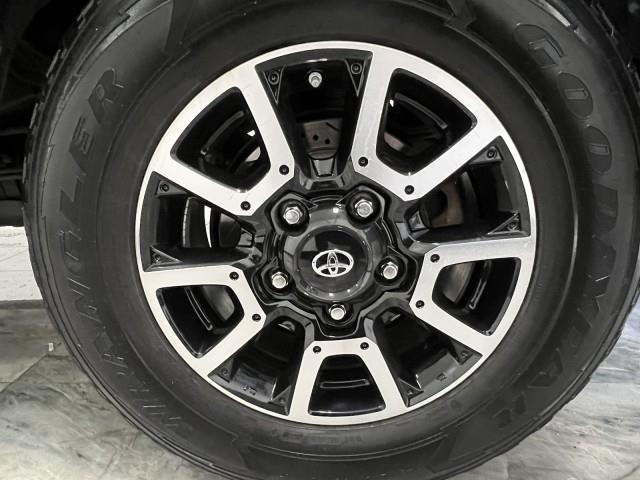 2018 Toyota Tundra 4wd SR5, available for sale in Maple Shade, New Jersey | Car Revolution. Maple Shade, New Jersey 2018 Toyota Tundra 4wd SR5, available for sale in Maple Shade, New Jersey | Car Revolution. Maple Shade, New Jersey