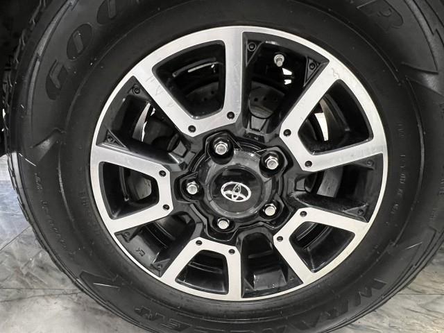 2018 Toyota Tundra 4wd SR5, available for sale in Maple Shade, New Jersey | Car Revolution. Maple Shade, New Jersey 2018 Toyota Tundra 4wd SR5, available for sale in Maple Shade, New Jersey | Car Revolution. Maple Shade, New Jersey